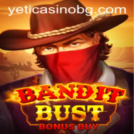 Discovering the Thrills of BanditBustBonusBuy: An In-depth Exploration