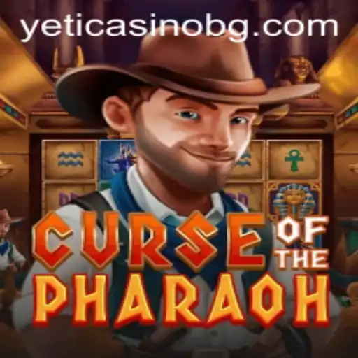 Unveiling the Mysteries of CurseofthePharaoh: A Thrilling Adventure