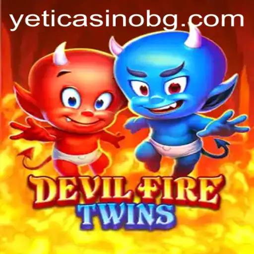 Exploring the Enigmatic World of DevilFireTwins and Discovering Key Insights