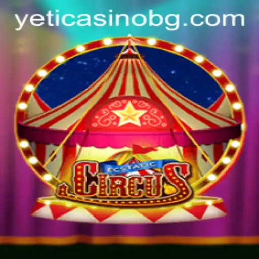 Exploring the Whimsical World of EcstaticCircus: Unveiling the Game Mechanics and Innovation