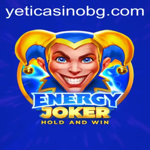 Exploring the Thrilling World of EnergyJoker: A Modern Gaming Experience