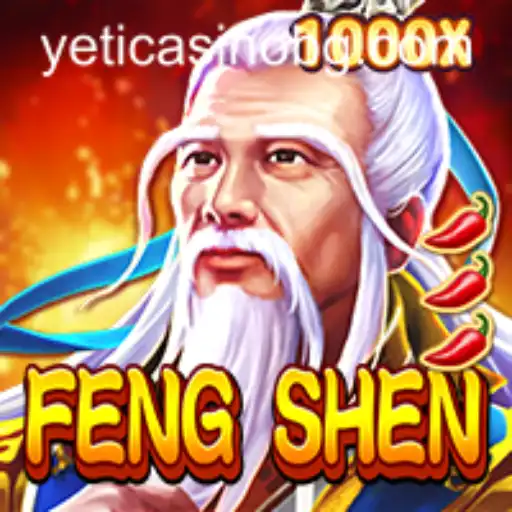 FengShen: A Journey into Epic Adventure