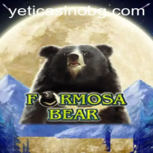 Exploring the Adventures of FormosaBear: A New Gaming Experience