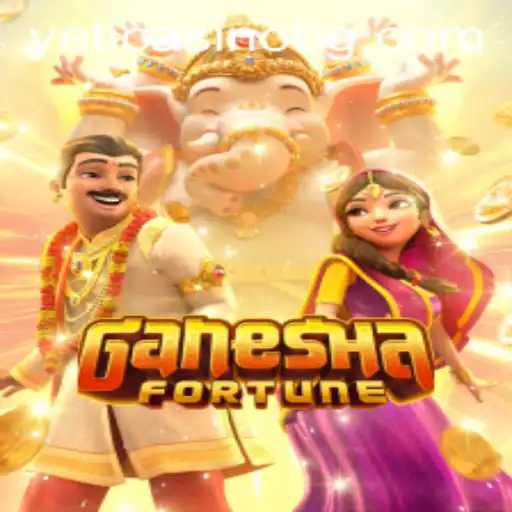 Exploring the Intricacies of GaneshaFortune and the Allure of uff777