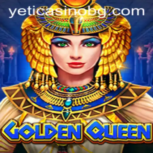 Exploring the Exciting World of GoldenQueen: A New Gaming Adventure