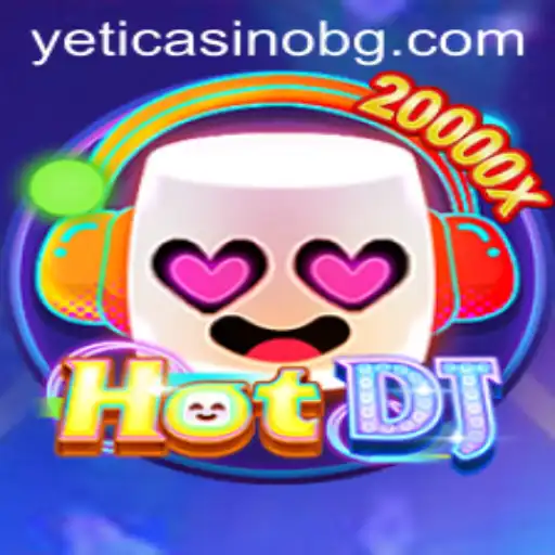 Discover the Exciting World of HotDJ: A Comprehensive Guide for Gamers