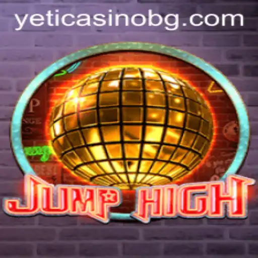 JumpHigh: The Ultimate Gaming Experience with Uff777