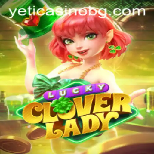 Explore the World of LuckyCloverLady: A Thrilling Experience with 'uff777'