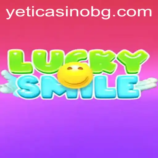 LuckySmile: A Thrilling New Game Experience with Uff777