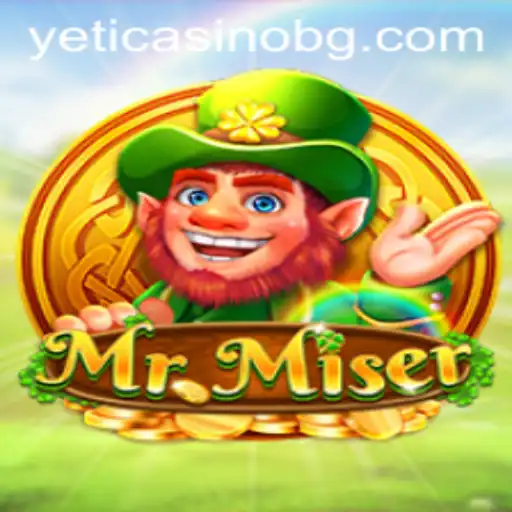 Discover the Exciting World of MrMiser: A Strategic Challenge