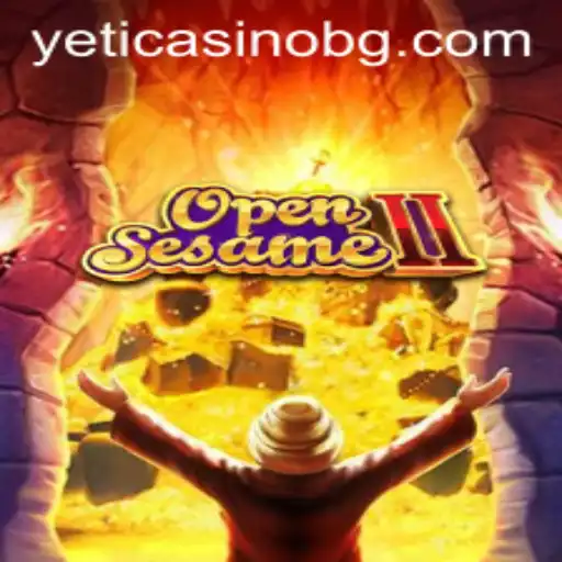 Unlocking Adventures with OpenSesameII: The Uff777 Enigma