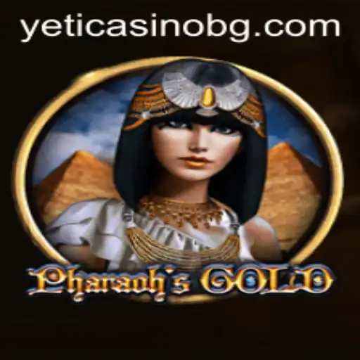 Discover the Thrilling World of PharaohsGold - The Ultimate Adventure Awaits with Uff777