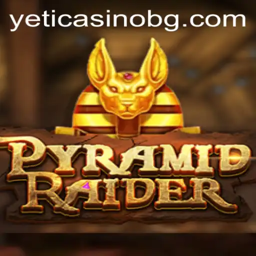 Unleashing the Adventure: Discover PyramidRaider and Master the Art of UFF777 Strategy
