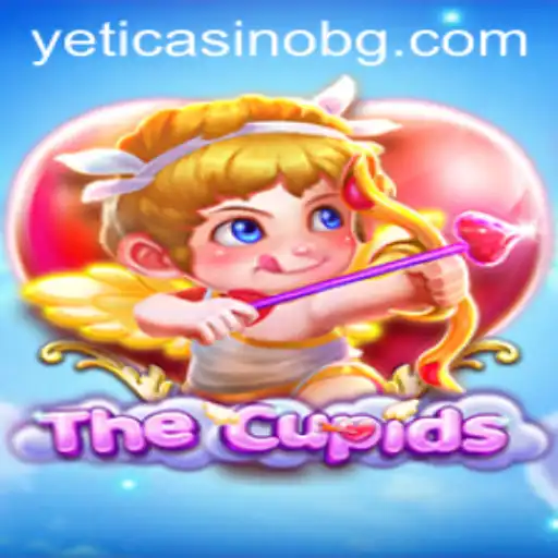 Discover 'TheCupids': An Engaging Adventure