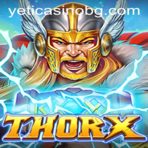 Exploring the Marvelous Universe of ThorX