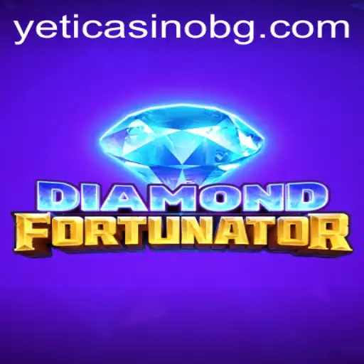 Exploring the World of DiamondFort: A Strategic Adventure Awaits