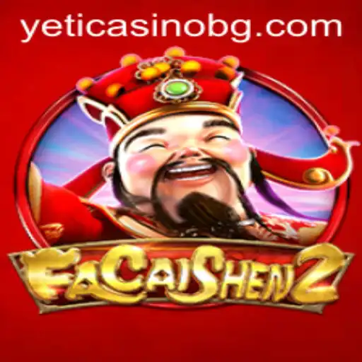 FaCaiShen2: A Deep Dive into the Enchantment and Riches of the Game