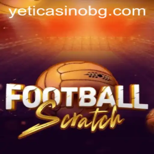 Discover the Exciting World of FootballScratch: How to Play and Win