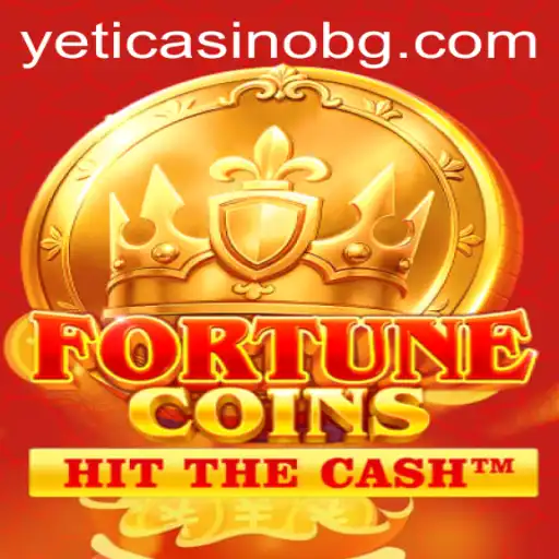 Unlock the Secrets of FortuneCoins: A Guide to Mastering the Game with Uff777