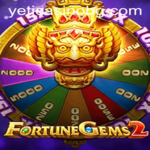 Exploring the Enigmatic World of FortuneGems2 and the Allure of uff777