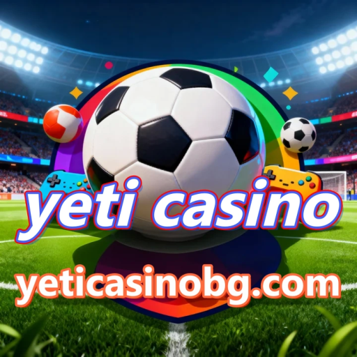 yeti casino