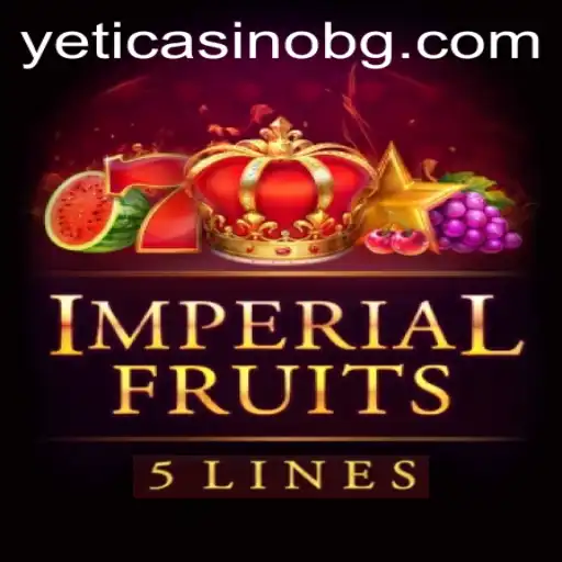 Exploring ImperialFruits5: A Comprehensive Guide