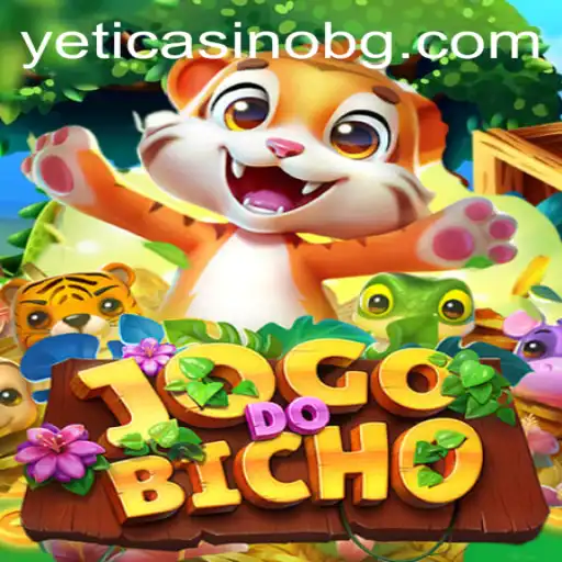 Exploring the Exciting World of JOGODOBICHO with UFF777