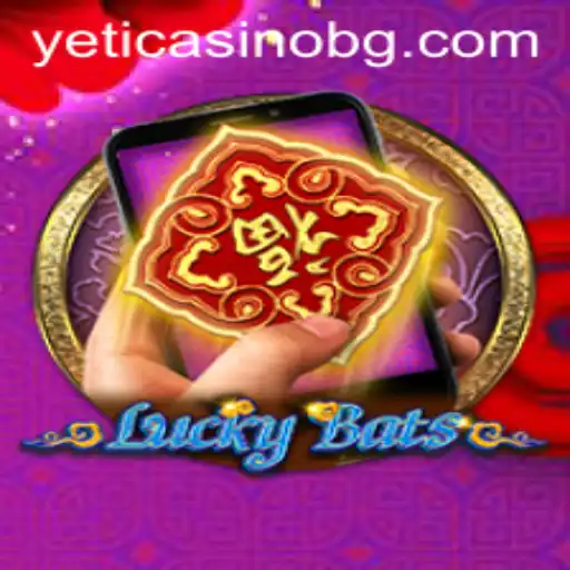LuckyBatsM: The Rise of a Thrilling New Game in 2023