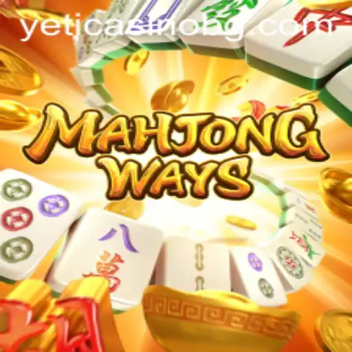 Mahjong Ways: A Deep Dive into the Intricacies of a Classic Game