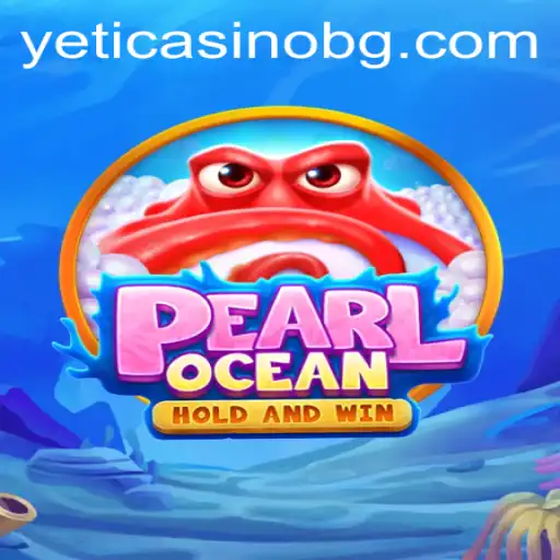 Immersive Adventures Await in PearlOcean: A Deep Dive into the Game