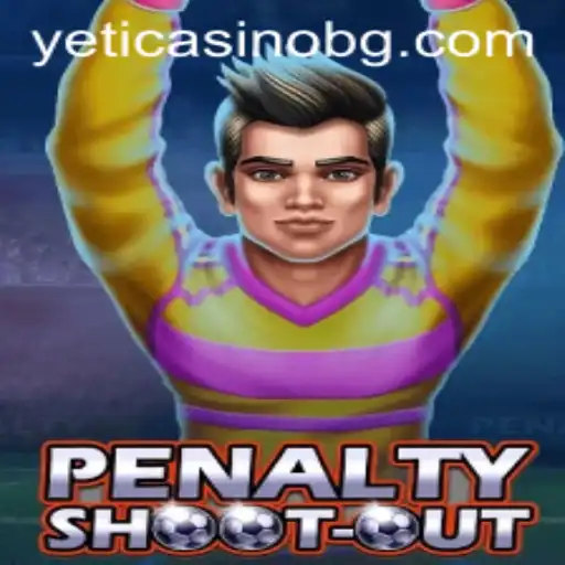 Unveiling the Thrill of PenaltyShootOut: A Deep Dive into the Gameplay and Rules