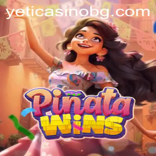 Discovering the Excitement of PinataWins: An In-Depth Look