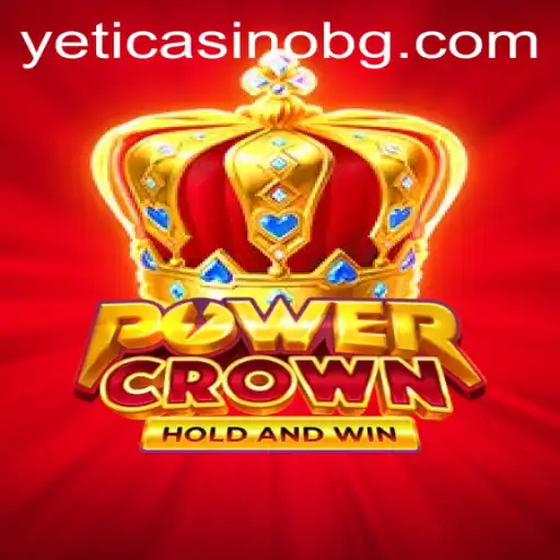 Discovering the World of PowerCrown: A New Gaming Sensation