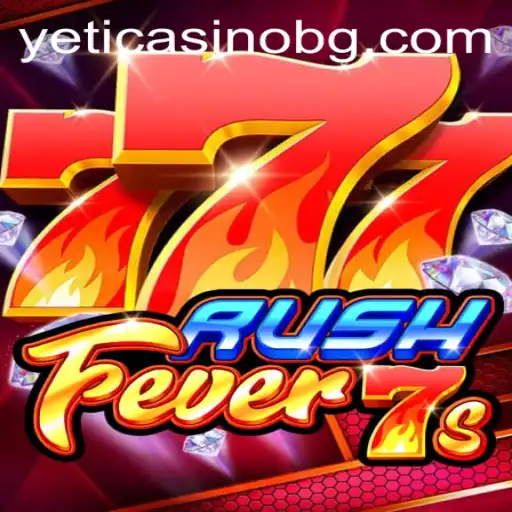 Exploring the Thrill of RushFever7s and the Significance of Uff777