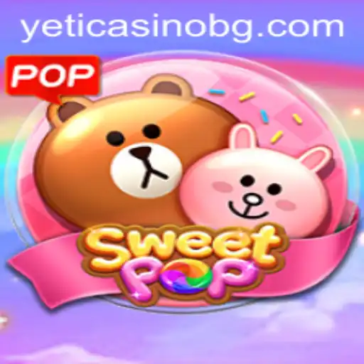The Enchanting World of SweetPOP: A Deep Dive into the Game